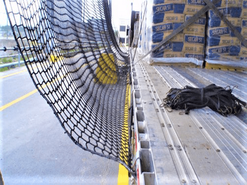 cargo net for climbing,Leon De Oro,8888332634